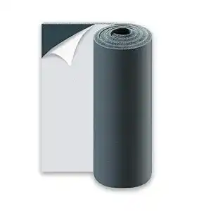 Rollladenkasten daemmung k flex isolante k flex st platten 19mm