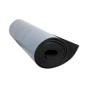 Rollladenkasten daemmung kflex rolladen daemmung 6qm lisolante 19mm