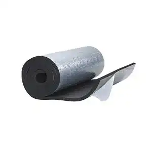 Rollladenkasten daemmung lederkonzept original armaflex ace