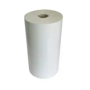 Rollladenkasten daemmung trocellen daemmstreifen fuer rollladenkasten