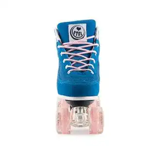 Rollschuhe btfl rollschuh trend joyce eu38
