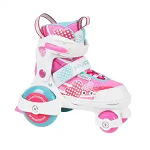 Rollschuhe