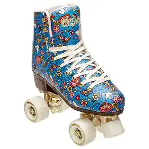 Rollschuhe impala rollerskates us 7 eu 38 uk 5