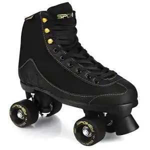 Rollschuhe spokey ravina fuer jugendliche und erwachsene