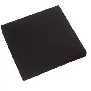 Rollstuhlkissen adl gmbh adl rollstuhl sitzkissen standard