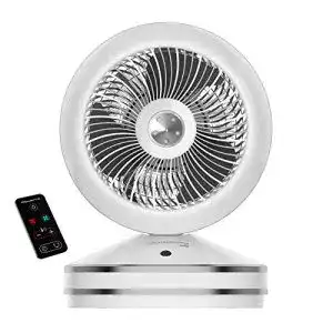 Rowenta ventilator rowenta hq7152 air force intense 2 in 1