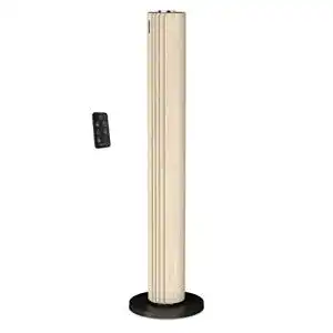 Rowenta ventilator rowenta turmventilator urban cool vu6770