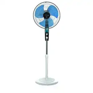 Rowenta ventilator rowenta vu4210f0 anti moskito fussluefter
