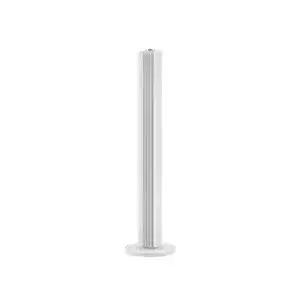 Rowenta ventilator rowenta vu6720 turmventilator