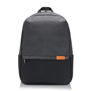 Rucksack 20 liter everki 58455 everyday 106 ekp106