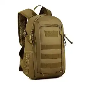 Rucksack 20 liter huntvp 20l mini rucksack taktisch wanderrucksack