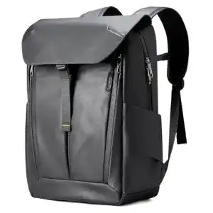 Rucksack 20 liter inateck rucksack herren damen laptop rucksack
