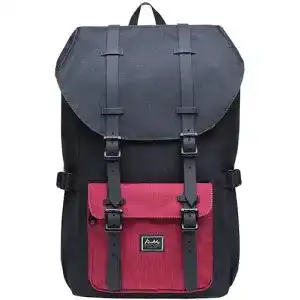 Rucksack 20 liter kaukko rucksack damen herren daypack