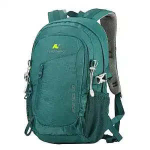 Rucksack 20 liter local lion wanderrucksack rucksack 20l