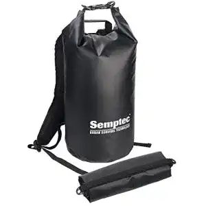 Rucksack 20 liter semptec urban survival technology rucksack