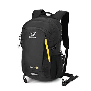 Rucksack (20 Liter) SKYSPER Wanderrucksack 20L - rucksack 20 liter skysper wanderrucksack 20l