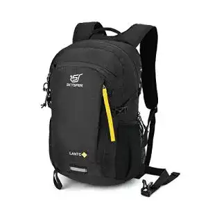 Rucksack 20 liter skysper wanderrucksack 20l