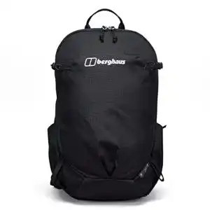 Rucksack 25 liter berghaus unisex 24 7 rucksack 15 liter
