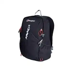 Rucksack 25 liter berghaus unisex twenty4seven plus