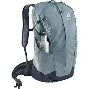 Rucksack 25 liter deuter ac lite 25 el extra long wanderrucksack