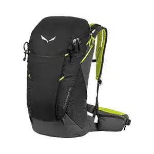 Rucksack 25 liter salewa 1230 mtn trainer 25 ws wanderrucksack