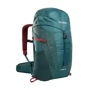 Rucksack 25 liter tatonka 1532 wanderrucksack storm 25l recco