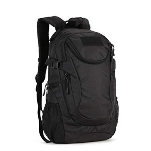 Backpack 25 liters