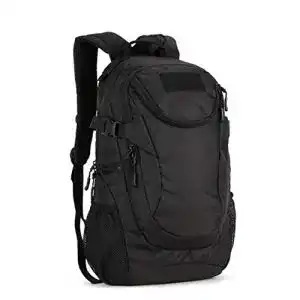 Rucksack 25 Liter