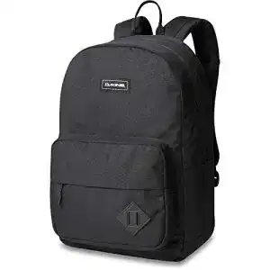 Rucksack 30 liter dakine unisex erwachsene 365 pack rucksack