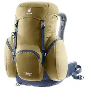 Rucksack 30 liter deuter groeden 30 sl damen classic wanderrucksack