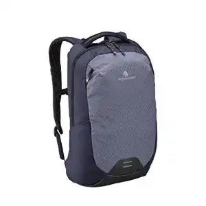 Rucksack 30 liter eagle creek wayfinder backpack 20l rucksack 48 cm