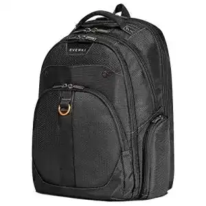 Rucksack 30 liter everki atlas bk 156 ekp121s15
