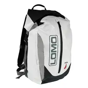 Rucksack 30 liter lomo wasserdichter rucksack mit 30 liter