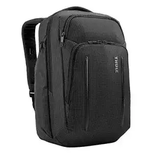 Rucksack 30 liter thule crossover 2 laptop rucksack 30l