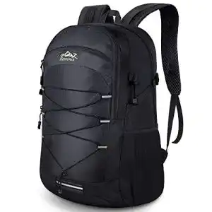 Rucksack 40 liter besrina wanderrucksack 40l herren damen