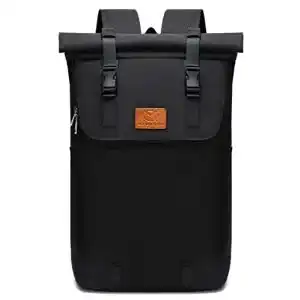 Rucksack 40 liter myhozee rucksack herren damen