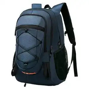 Rucksack 40 liter petfu wanderrucksack damen rucksack