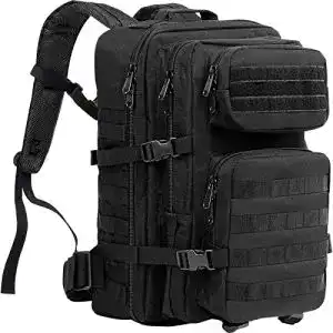Rucksack 40 liter procase 40l militaer taktische rucksack gross