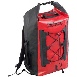 Backpack 40 liters