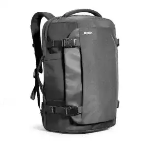Rucksack 40 liter tomtoc 40l reiserucksack tsa freundlich