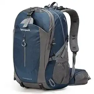 Rucksack 40 liter ytl wasserdichter wanderrucksack