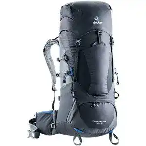 Rucksack-50-Liter