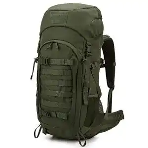 Rucksack 50 liter mardingtop 50 liter taktischer rucksack