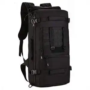 Rucksack 50 liter selighting taktischer rucksack 40l 50l militaer