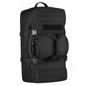 Rucksack-60-Liter