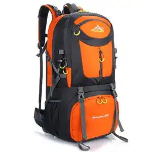Rucksack 60 liter ligg ligg wanderrucksack 60l trekkingrucksack