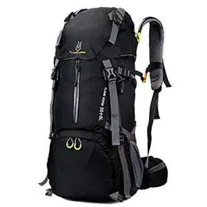 Rucksack 60 liter litthing maenner und frauen outdoor rucksack 60l