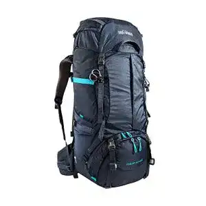 Rucksack 60 liter tatonka 1341 yukon 5010 women trekkingrucksack