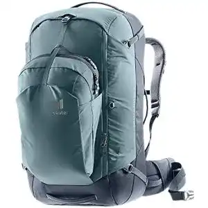 Rucksack 70 liter deuter aviant access pro 70 reiserucksack