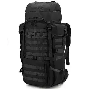 Rucksack 70 liter mardingtop 70l militaer rucksack